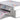 Brother A4 Sublimation Printer 2 Year Warranty For Crafters
