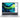 Acer Aspire 16 (AL16-71M-77KM) Laptop | 16" WUXGA IPS Display | Intel Core Ultra 7 155H | 16GB DDR5 RAM | 1TB SSD
