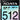 ADATA Premier Extreme 512GB SDXC SD Express Card