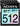 ADATA Premier Extreme 512GB SDXC SD Express Card