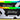 Kingston Fury Renegade RGB 48GB (2x24GB) DDR5-8000 CL38 Desktop Memory