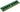 Kingston Value 4GB DDR4 3200MHz CL22 Desktop RAM