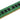Kingston Value 8GB DDR4 3200MHz CL22 Desktop RAM