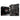 MSI A520M-PRO AMD AM4 MATX Gaming Motherboard
