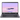 Acer Chromebook Spin 714 14" WUXGA IPS Touch (Core Ultra 7 155U, 16GB RAM, 512GB SSD)
