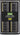 Kingston Value KVR29N21D8/32 32GB DDR4 2933MHz CL21 Desktop RAM