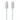 Anker Type C To Type C Braided Cable 240W 1M White