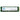 Dell 1TB M.2 2280 NVMe PCIe Class 40 SSD (AA615520) for Dell Systems
