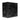 Mecer 1000W 80 PLUS Gold Fully Modular ATX 3.1 Power Supply (CSZ1000V5)