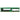 Dell 16GB DDR4 RDIMM ECC Registered Memory Upgrade