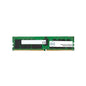 Dell 32GB DDR4 3200MHz RDIMM Server Memory Module - NexGen Computing -R 5500.00