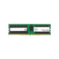 Dell 64GB DDR4 3200MHz RDIMM Server Memory Module - NexGen Computing -R 12026.96