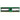 Dell 64GB DDR4 RDIMM ECC Registered Memory Upgrade