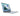 Dell Inspiron 5440 14.0-inch FHD Notebook