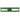 Dell 32GB DDR5 UDIMM 4800 MTs 2Rx8 Memory Upgrade