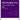 Western Digital Purple Pro WD141PURP - 14TB, 7200RPM Surveillance HDD