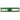 Dell Memory Upgrade 16GB DDR5 ECC UDIMM RAM Module