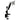 Aavara TC110 LCD Flip Mount - Single Monitor Desk Clamp