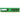 Dell Memory Upgrade 16GB DDR4 ECC UDIMM 3200MHz