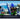 DELL ALIENWARE 16 AURORA 16.0IN WQXGA NOTEBOOK