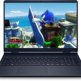 DELL ALIENWARE 16 AURORA 16.0IN WQXGA NOTEBOOK