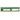 Dell 16GB DDR5 RDIMM 5600 MTs 1Rx8 Memory Upgrade