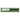 Dell 16GB DDR5 ECC UDIMM 5600 MTs Memory Upgrade
