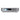 ACer PJ Acer PD1520s DLP LED 1080p 1200 Lm 600:1 EMEA WiFi 1x8W Speaker Smart System 1.32 Kg Bag EURO/UK/Swiss Power HDMI Cable 3 Yr FRR Warranty