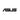 Asus 1-Year to 3-Year Onite All-In-One Warranty Extension