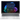 HP EliteBook 8 G1I NG AI 16 Inch UWVA Notebook