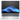 HP EliteBook 8 Flip G1 AI 13.3 Inch WUXGA Notebook