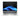 HP EliteBook 6 G1I AI 13 Inch WUXGA Notebook