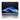 HP ELITEBOOK 6 G1I NB AI 16IN WUXGA NOTEBOOK