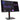 Lenovo ThinkVision T24i-30 23.8-inch FHD IPS Business Monitor