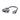 LINDY HDMI Male to DVI-D Female Adapter (ADA-HDMI-DVID-F-L) for connecting devices with different video output ports.