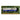 ADATA 4GB DDR3L 1600MHz SODIMM Laptop Memory