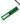 ADATA 8GB DDR3L ECC Registered Memory (ADDR1600W8G11)