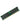 ADATA 8GB DDR3L ECC Registered Memory (ADDR1600W8G11)