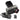 Hikvision C200S Dashcam, with 64GB Micro-SD