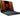 MSI Cyborg 17 B2R Gaming Laptop | 17.3" FHD 144Hz | Intel Core 7 240H | NVIDIA GeForce RTX 5050 8GB | 16GB DDR5 RAM | 512GB SSD