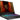 MSI Cyborg 17 B2R Gaming Laptop | 17.3" FHD 144Hz | Intel Core 7 240H | NVIDIA GeForce RTX 5050 8GB | 16GB DDR5 RAM | 512GB SSD