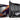 Gigabyte B650M Aorus Pro AX + WiFi Motherboard - AMD AM5