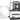 Gigabyte Z590 Vision D: LGA 1200, Thunderbolt 4, WiFi, ATX Motherboard
