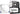 Gigabyte Z590 Vision D: LGA 1200, Thunderbolt 4, WiFi, ATX Motherboard