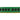 Kingston Value 8GB DDR4 2666MHz CL19 Desktop RAM (KVR26N19S8/8)