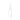 Cudy AC1200 Gigabit Dual Band Ceiling Access Point
- Outdoor