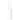 Cudy AC1200 Gigabit Dual Band Ceiling Access Point
- Outdoor