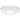 Cudy AC1200 Gigabit Dual Band Ceiling Access Point