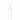 Cudy AX3000 2.5G Dual Band Ceiling Access Point- Outdoor