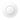 Cudy AX3000 2.5G Dual Band Ceiling Access Point